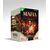 XSX Mafia: The Old Country Limitovaná Edice / Akční / Čeština / od 18 let / Hra pro Xbox Series S