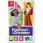 Switch Fashion Dreamer / Simulátor / Angličtina / od 3 let / Hra pro Nintendo Switch