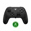 GameSir G7 HE černá / Xbox drátový ovladač / Hall Effect páčky / pro Xbox Series X|S & Xbox One X|S & PC