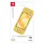 HORI Screen Protective Filter / Ochranná fólie na displej pro Nintendo Switch Lite