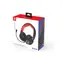HORI Switch Gaming Headset / Herní sluchátka pro Nintendo Switch