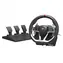 HORI Force Feedback Racing Wheel DLX / Volant s pedály pro Xbox Series X & Xbox One & PC