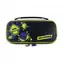 HORI Switch Vault Case Splatoon 3 / Obal pro Nintendo Switch a příslušenství