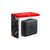 Nintendo Switch 2 Carrying Case All in One
