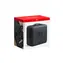 Nintendo Switch 2 Carrying Case All in One