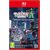 NS2 Pokémon Legends: Z-A / Akční / Angličtina / od 7 let / Hra pro Nintendo Switch 2