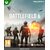 XSX Battlefield 6 / Akční / Angličtina / od 18 let / Hra pro Xbox Series