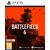 PS5 Battlefield 6: Phantom Edition / Akční / Angličtina / od 18 let / Hra pro PlayStation 5