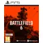PS5 Hry - Kategorie