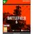 XSX Battlefield 6: Phantom Edition / Akční / Angličtina / od 18 let / Hra pro Xbox Series