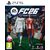 PS5 EA SPORTS FC 26 / Sportovní / CZ titulky / od 3 let / Hra pro Playstation 5