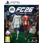 PS5 Hry - Kategorie