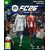 XSX EA SPORTS FC 26 EA SPORTS FC 26 / Sportovní / CZ titulky / od 3 let / Hra pro Xbox Series