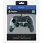 Nacon Wired Compact Controller camo green / ovladač pro PlayStation 4 