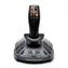 Thrustmaster SimTask FarmStick / joystick pro farmaření pro Xbox One a Series S & X