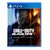 PS4 Call of Duty: Black Ops 7 / Akční / Angličtina / od 18 let / Hra pro Playstation 4