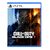 PS5 Call of Duty: Black Ops 7 / Akční / Angličtina / od 18 let / Hra pro Playstation 5