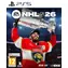 PS5 NHL 26 / Sportovní / CZ titulky / od 12 let / Hra pro PlayStation 5