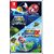 Switch Super Mario Galaxy 1 + Super Mario Galaxy 2 / Akční / Angličtina / od 7 let / Hra pro Nintendo Switch