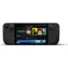 Valve Steam Deck OLED 512GB / 7.4" 1280x800 / 90Hz / AMD Zen 2 / 16GB DDR5 / 512GB / SteamOS 3