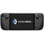 Valve Steam Deck 256GB / 7" 1280x800 / 60Hz / AMD Zen 2 / 16GB DDR5 / 256GB / SteamOS 3