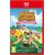 NS2 Animal Crossing: New Horizons - NS2 Edition / Společenská / Angličtina / od 3 let / Hra pro Nintendo Switch 2