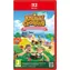 NS2 Animal Crossing: New Horizons - NS2 Edition / Společenská / Angličtina / od 3 let / Hra pro Nintendo Switch 2