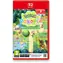 NS2 Pokémon Pokopia / Společenská / Angličtina / od 3 let / Hra pro Nintendo Switch 2