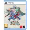 PS5 MARVEL Tokon: Fighting Souls / Bojová / Angličtina / od 12 let / Hra pro Playstation 5