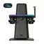 Kiwi design RGB Vertical Stand / stojánek pro Meta Quest 
