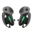 Kiwi design G4 Pro Controller Grips / gumové rukojeti pro ovladače Meta Quest 3