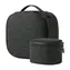 Kiwi design Carry Bag / brašna pro VR headsety