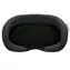 Kiwi design P6 Lens Cover / kryt na čočky / pro Quest 2/3/3s Pico 4/4U/4UE