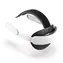 Kiwi design K4 Comfort Head Strap / popruh pro Meta Quest 3/3s