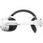 Kiwi design K4 Boost Battery Head Strap / popruh s baterií pro Meta Quest 3/3s 