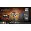 Gothic Remake Collector's Edition PS5