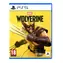 PS5 Marvel’s Wolverine / Akční / CZ titulky / od 18 let / Hra pro Playstation 5