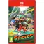 NS2 Splatoon Raiders / Akční / Angličtina / od 7 let / Hra pro Nintendo Switch 2