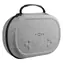 Rozbaleno - FIXED Ochranné pouzdro VR Protective Case pro Meta Quest 3/3S šedé / rozbaleno
