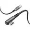 Rozbaleno - Kiwi design 5M Link Cable / úhlový kabel pro virtuální realitu / USB 3.2  / rozbaleno