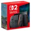 Rozbaleno - Nintendo Switch 2 / rozbaleno