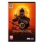 PC The Blood of Dawnwalker / RPG / České titulky / od 18 let / Hra pro počítač