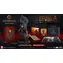 PS5 The Blood of Dawnwalker Collectors edition / RPG / CZ titulky / od 18 let / Hra pro Playstation 5
