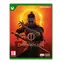 XSX  The Blood of Dawnwalker / RPG/ CZ titulky / od 18 let / Hra pro Xbox Seris X
