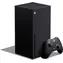 Rozbaleno - Microsoft Xbox Series X 1TB / Herní konzole / rozbaleno