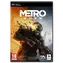 PC Metro 2039 / Akční / České titulky / od 18 let / Hra pro PC