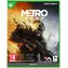 XSX Metro 2039 / Akční / České titulky / od 18 let / Hra pro Xbox Series X