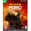 XSX Metro 2039 Deluxe edition / Akční / České titulky / od 18 let / Hra pro Xbox Series X