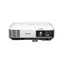 EPSON EB-2250U bílá / 3LCD / 1920 x 1200 / 5000 ANSI / 15 000:1 / VGA / HDMI / USB / MHL