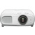 EPSON EH-TW7100 bílá / 3LCD Projektor / HDR10 / 3D / 3840x2160 / 3000ANSI / 100000:1 / BT / HDMI / USB